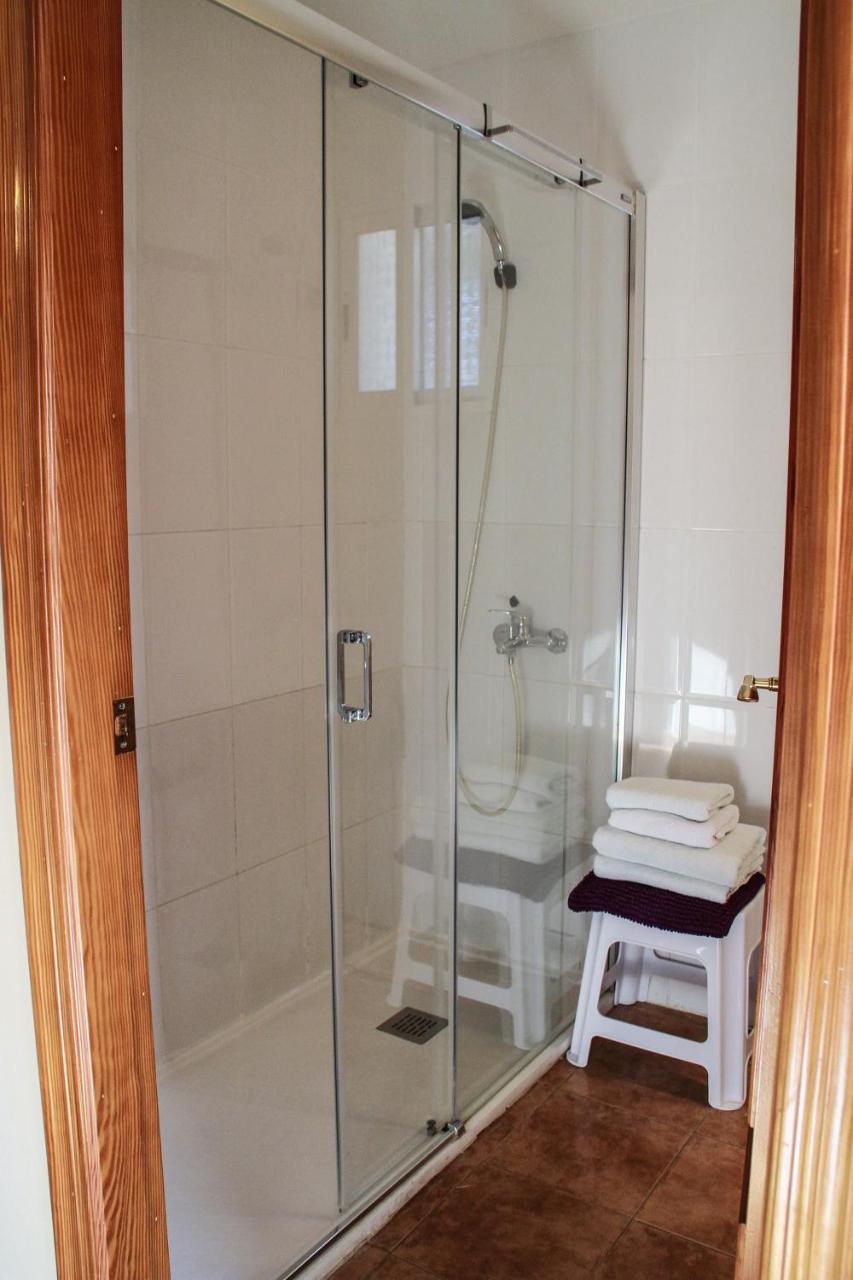 Hotel Iris La Eliana Εξωτερικό φωτογραφία