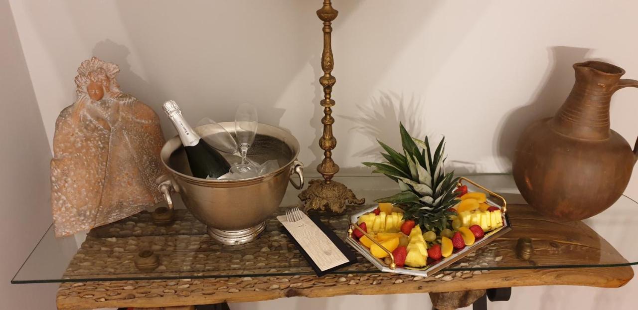 Hotel Iris La Eliana Εξωτερικό φωτογραφία